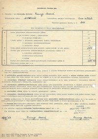 1.42. MBP Orzesze wzór k-1-b (4)